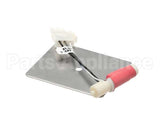 98583 Concordia Beverage Kit Wt Tray Sensor 2.5K