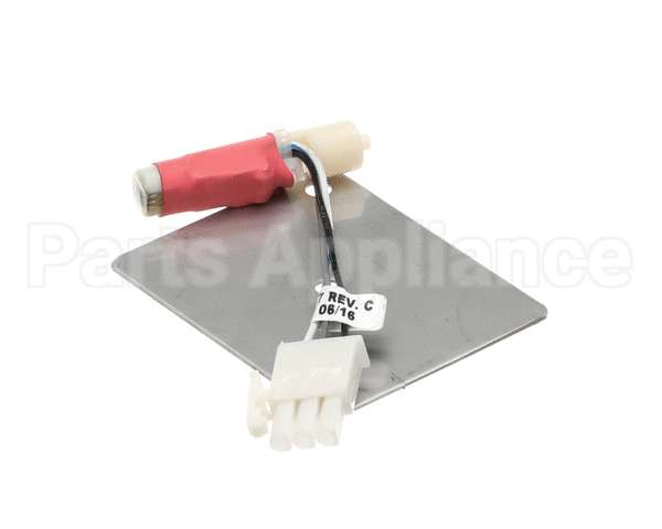 98583 Concordia Beverage Kit Wt Tray Sensor 2.5K