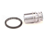 98584 Concordia Beverage Kit Kip Valve Brew Integra