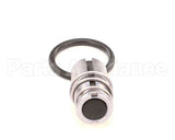 98584 Concordia Beverage Kit Kip Valve Brew Integra