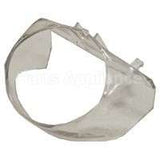 985866 Whirlpool Guide-Ice