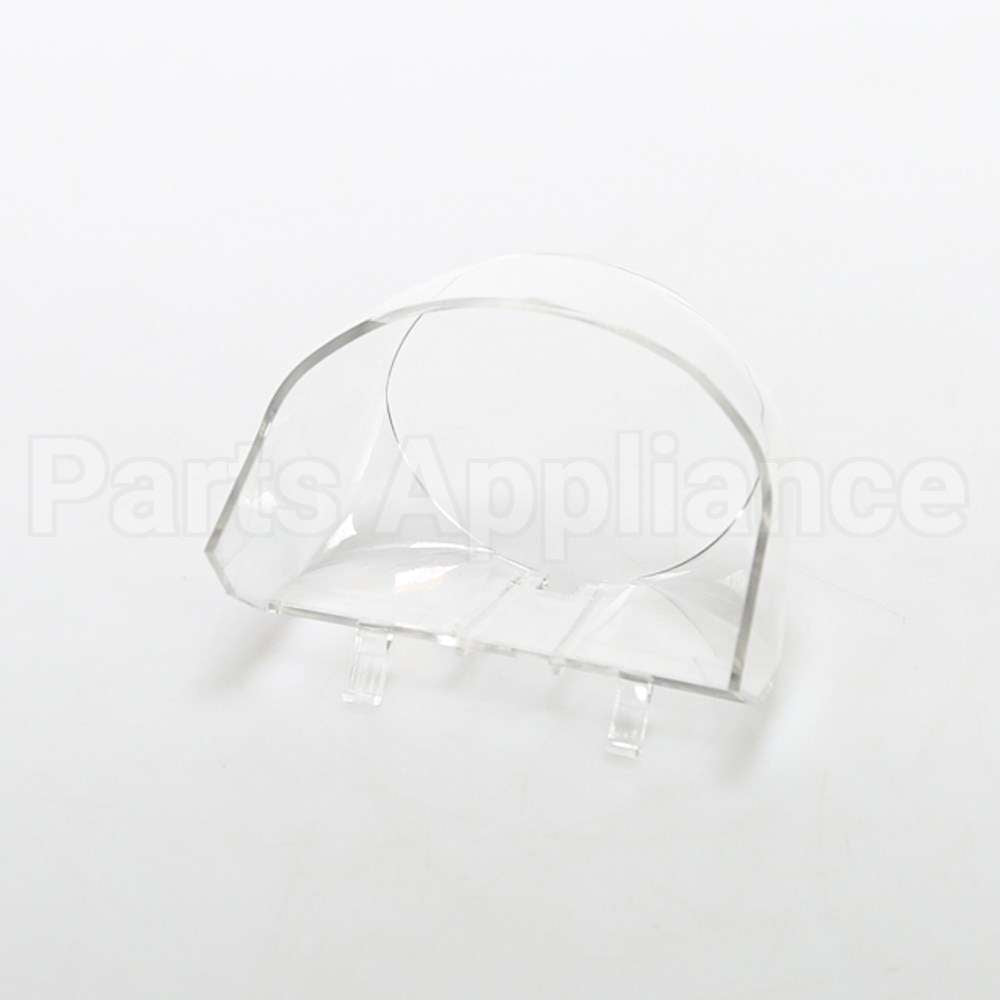 985866 Whirlpool Guide-Ice