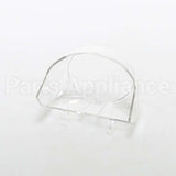 985866 Whirlpool Guide-Ice