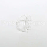 985866 Whirlpool Guide-Ice