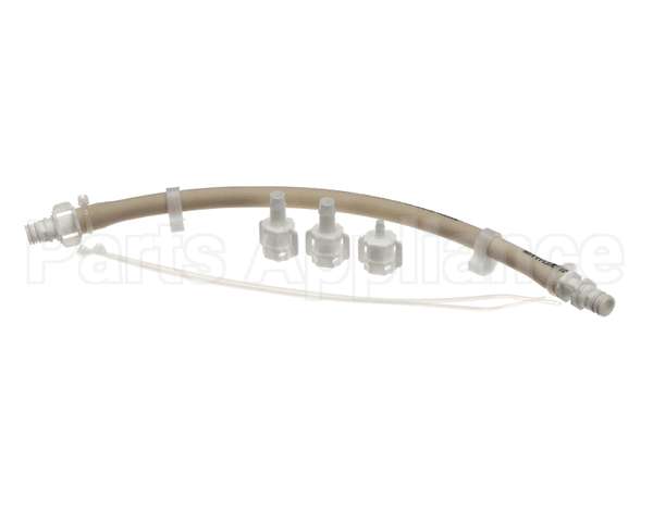 98590 Concordia Beverage Kit Peristaltic Tubing