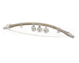 98590 Concordia Beverage Kit Peristaltic Tubing