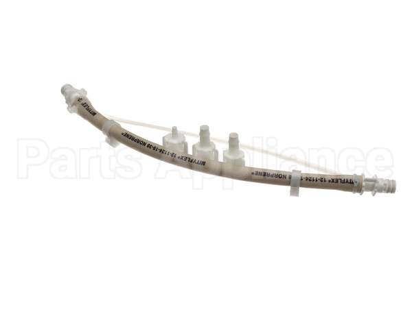 98590 Concordia Beverage Kit Peristaltic Tubing