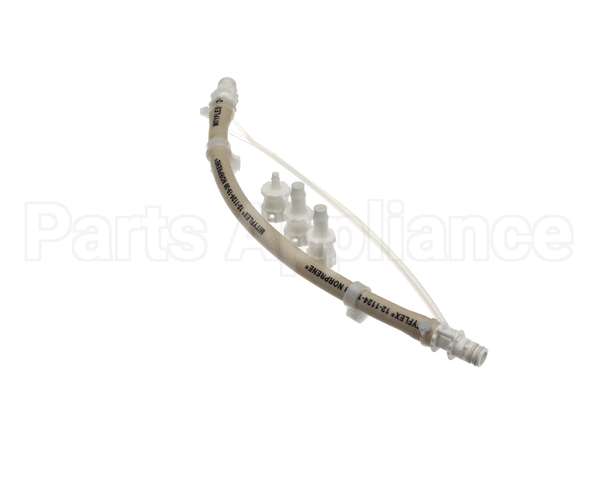 98590 Concordia Beverage Kit Peristaltic Tubing