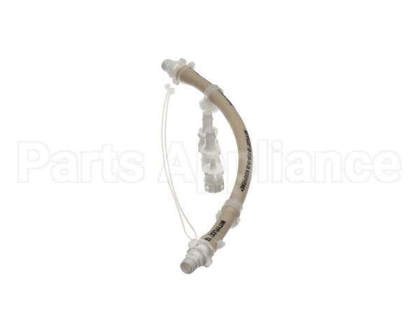 98590 Concordia Beverage Kit Peristaltic Tubing