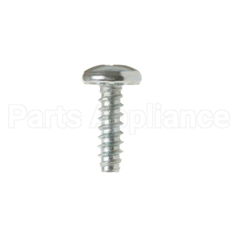 WE2M173 GE Screw