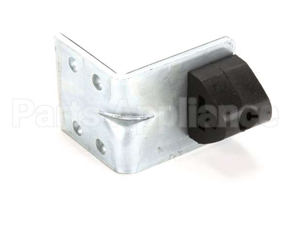 9860000311 Amerikooler Stop Bumper