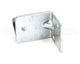 9860000311 Amerikooler Stop Bumper