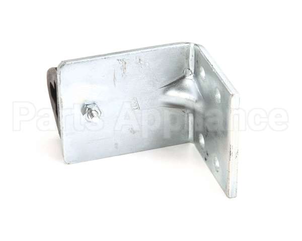 9860000311 Amerikooler Stop Bumper