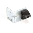 9860000311 Compatible Amerikooler Stop Bumper