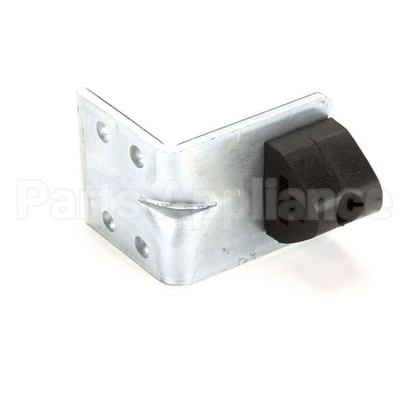9860000311 Compatible Amerikooler Stop Bumper