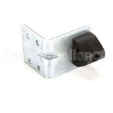 9860000311 Compatible Amerikooler Stop Bumper