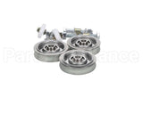 9860000341 Kason Trolly Kit