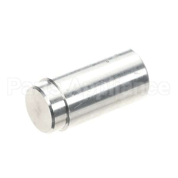 986009 Compatible Salvajor Legextensions, 2