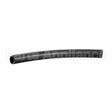 986055 Salvajor Recirulation Hose 21