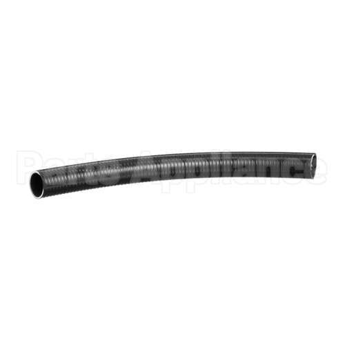 986055 Salvajor Recirulation Hose 21
