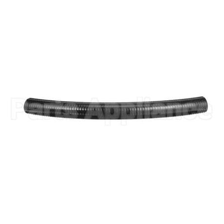 986055 Salvajor Recirulation Hose 21