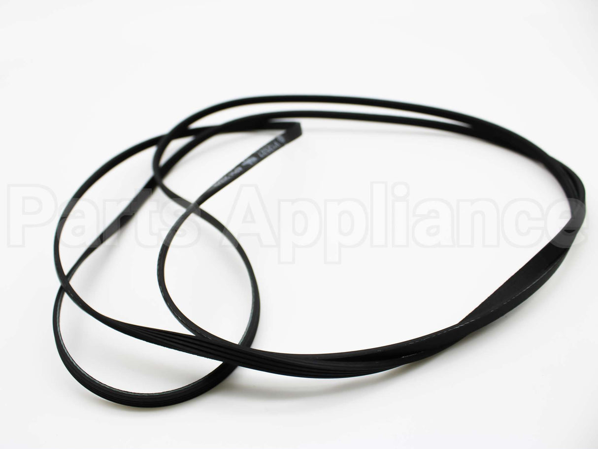 WH01X27935 GE Wd-0350-38-Dryer Drum Drive Belt