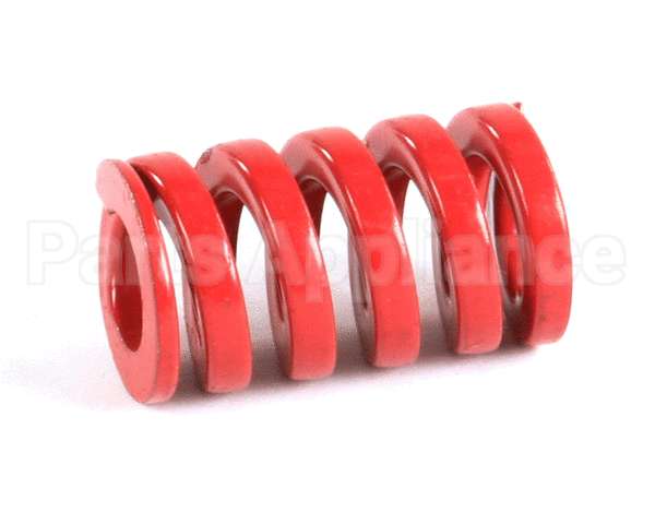 98636 Blakeslee Heavy Duty Springs