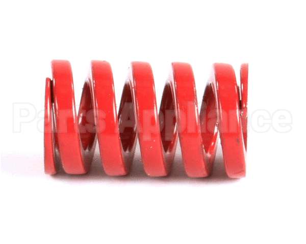 98636 Blakeslee Heavy Duty Springs