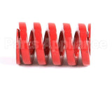 98636 Blakeslee Heavy Duty Springs