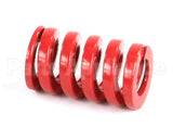 98636 Blakeslee Heavy Duty Springs