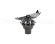 98650R Hamilton Beach Cutter Assembly
