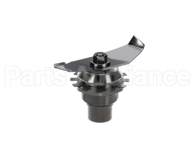 98650R Hamilton Beach Cutter Assembly