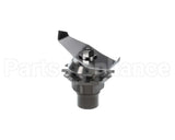 98650R Hamilton Beach Cutter Assembly