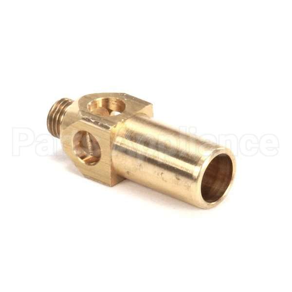 98671 Compatible Groen Burner Jet #640 #64 (0.0 360) - 5/16-27