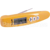 9867FDA Compatible Taylor Thermometer Thermometer W/Folding Probe