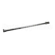 9868 Compatible Groen Extension Straight 17-5/ 8" Lg