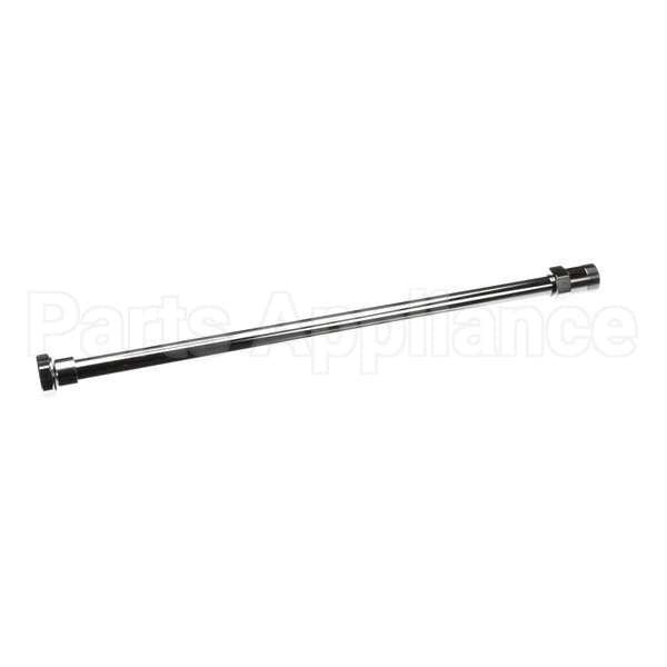 9868 Compatible Groen Extension Straight 17-5/ 8" Lg