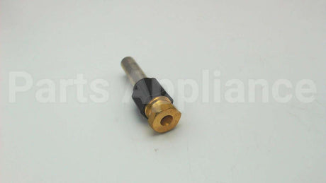 98695 Reznor Pilot Lp Orifice (Y90Hc-9733)