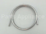 98698 Reznor 1/8" Pilot Tube