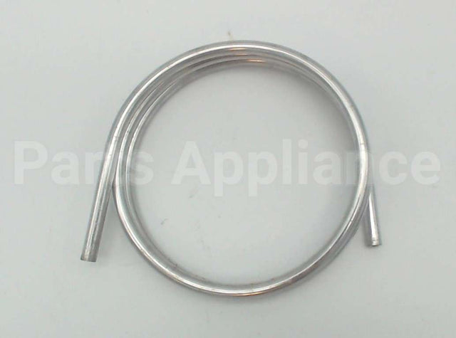 98698 Reznor 1/8" Pilot Tube