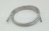 98698 Reznor 1/8" Pilot Tube