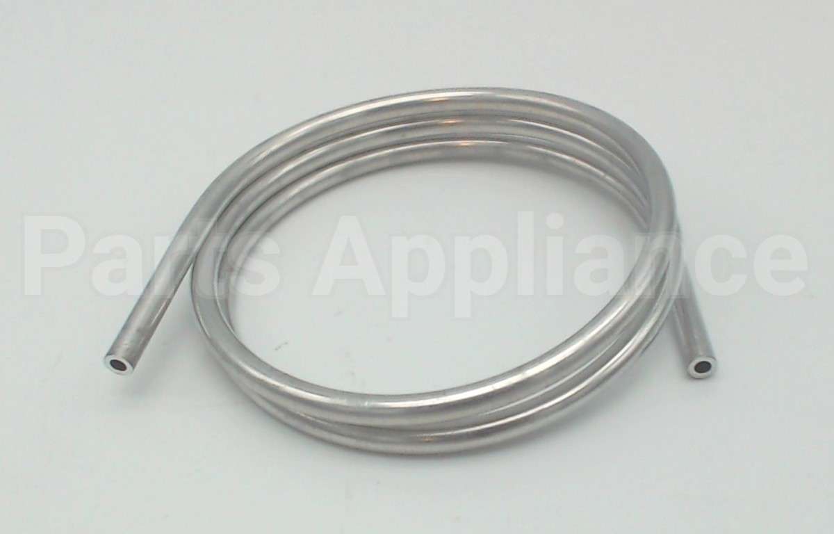 98698 Reznor 1/8" Pilot Tube