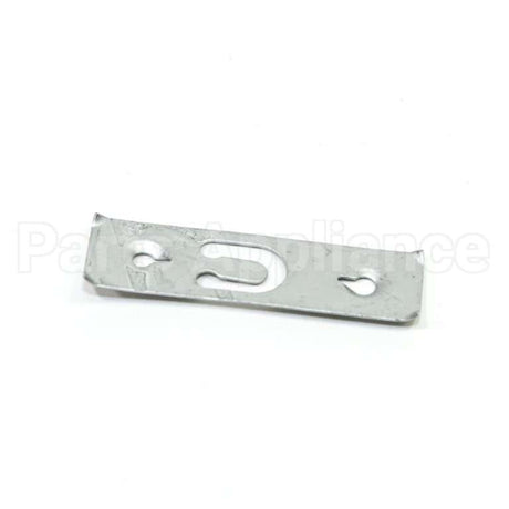 WE2X358 GE Dryer Clip