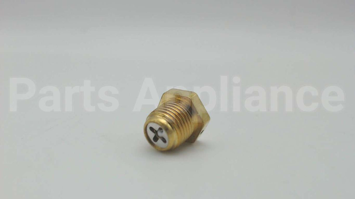 12A04 Maxitrol Vent Limiter