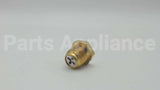 12A04 Maxitrol Vent Limiter