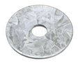 987001 Salvajor Retaining Washer