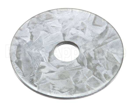 987001 Salvajor Retaining Washer