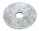 987001 Salvajor Retaining Washer