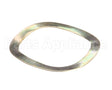 987003 Salvajor Wave Washer