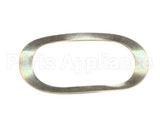 987003 Salvajor Wave Washer